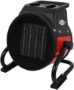 Afbeelding - https-www-ez-catalog-nl-Asset-56c557f4a4c0414caa39bf329ef58591-ImageFullSize-1527501-7-jpg